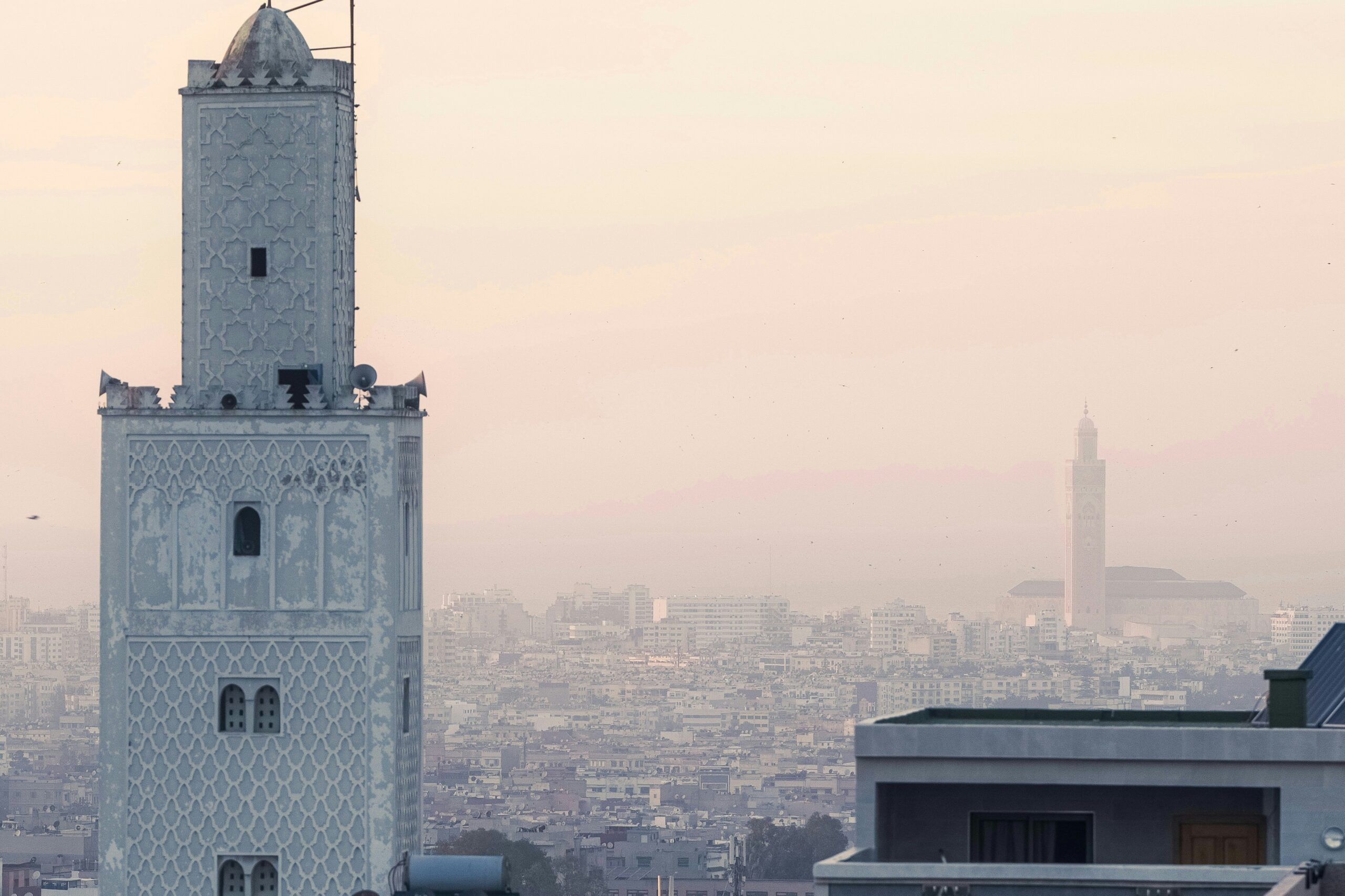 10 Day Imperial Cities Tour from Casablanca